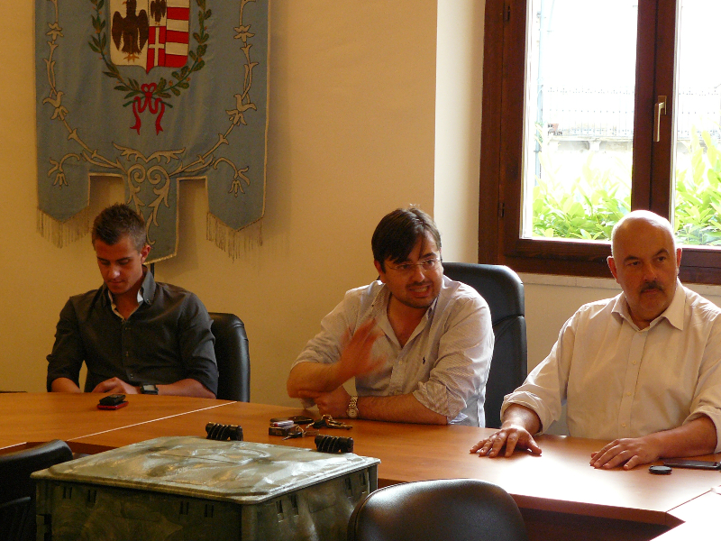 incontro-acciano-5