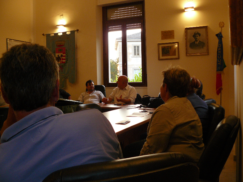 incontro-acciano-7