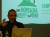 L'intervento di Antonello Antonelli