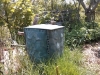 Un composter