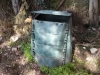 Un composter