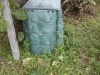 Un composter