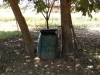 Un composter