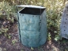 Un composter