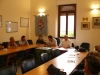 L' incontro ad Acciano