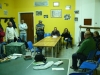 Incontro Consegna composter Acciano