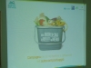 Presentazione Progetto