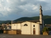 Chiesa di S. Nicola