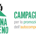 Inizio Attività Campagna sul Territorio