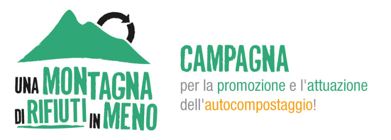 Inizio Attività Campagna sul Territorio