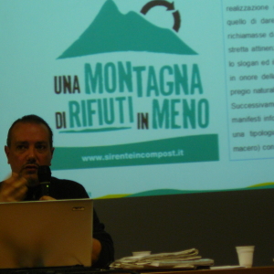 Convegno  “Strategie per la Riduzione dei Rifiuti nei Territori Montani” – Il Report